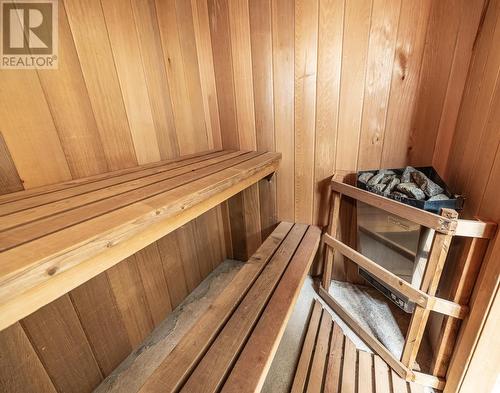 267 Pointe Louise Dr, Sault Ste. Marie, ON - Indoor Photo Showing Other Room