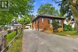 78 HERBERT Street Brantford, ON N3R 4A2