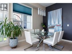 1331 Ellis Street Unit# 107 Kelowna, BC V1Y 1Z9