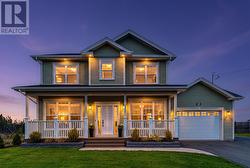 15 Flora Drive  Torbay, NL A1K 0H5