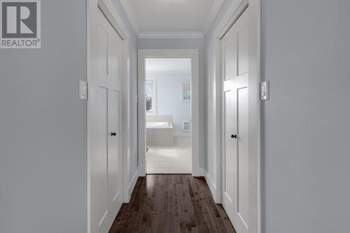 15 Flora Drive, Torbay, NL - Indoor Photo Showing Other Room