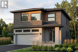 598 PAAKANAAK AVENUE  Ottawa, ON K1X 0J7