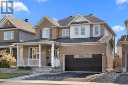 1869 MONTMERE AVENUE E  Ottawa, ON K4A 0L7