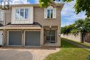 141 Gladeview Private, Ottawa, ON  - Outdoor 