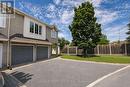 141 Gladeview Private, Ottawa, ON  - Outdoor 