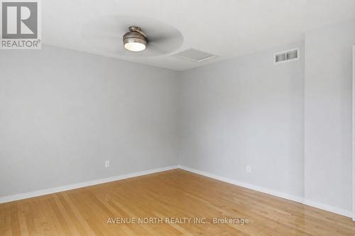 141 Gladeview Private, Ottawa, ON - Indoor Photo Showing Other Room
