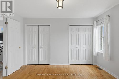141 Gladeview Private, Ottawa, ON - Indoor