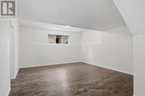 141 Gladeview Private, Ottawa, ON - Indoor Photo Showing Other Room