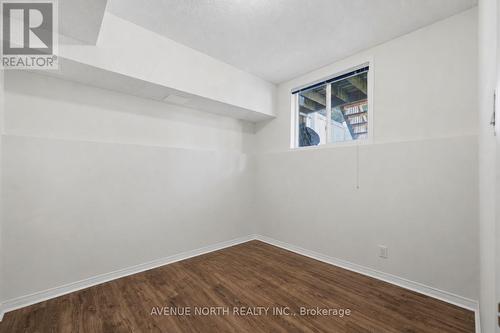 141 Gladeview Private, Ottawa, ON - Indoor Photo Showing Other Room