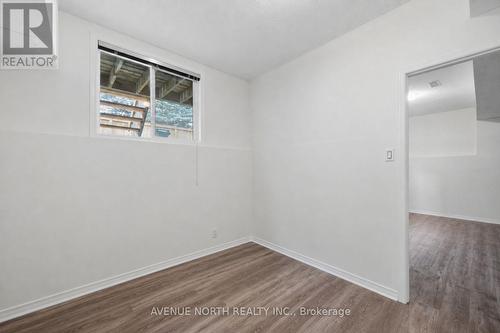141 Gladeview Private, Ottawa, ON - Indoor Photo Showing Other Room