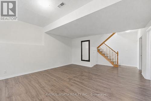 141 Gladeview Private, Ottawa, ON - Indoor Photo Showing Other Room