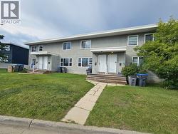 1710 110th Avenue Dawson Creek, BC V1G 2V4