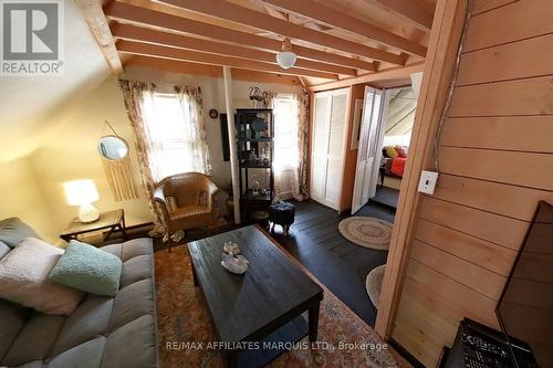 521 Burton Avenue, Cornwall, ON - Indoor