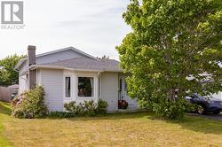 2 Benson Place  Mount Pearl, NL A1N 4J3