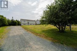 43 Critch's Path St John's, NL A1C 6E8