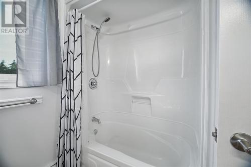 43 Critch'S Path, St John'S, NL - Indoor Photo Showing Bathroom