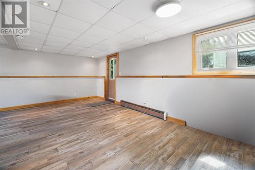 43 Critch'S Path, St John'S, NL - Indoor Photo Showing Other Room