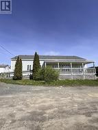2 School Hill  Burgoynes Cove, NL A0C 1G0