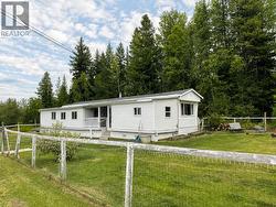 1075 FALCON ROAD Quesnel, BC V2J 6V6