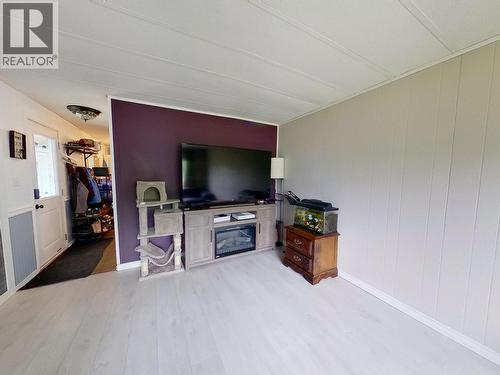 1075 Falcon Road, Quesnel, BC - Indoor