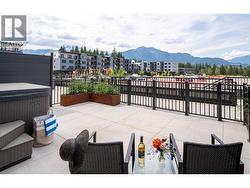 3111 Coursier Avenue  Revelstoke, BC V0E 2S1