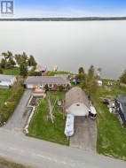 106 STARR BOULEVARD Kawartha Lakes (Mariposa), ON K0M 2C0