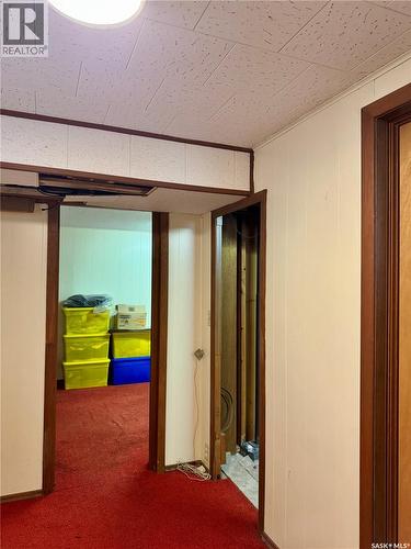 260 Angus Street, Regina, SK - Indoor Photo Showing Other Room