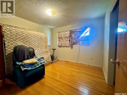 260 Angus Street, Regina, SK - Indoor Photo Showing Other Room