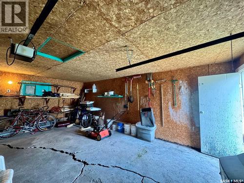260 Angus Street, Regina, SK - 