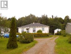 352 Main Street  Springdale, NL A0J 1T0
