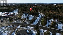 54 Cloyne Drive  Logy Bay-Middle Cove-Outer Cove, NL A1K 0K3