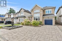 1217 GLENLIVET AVENUE  Ottawa, ON K1W 0G3