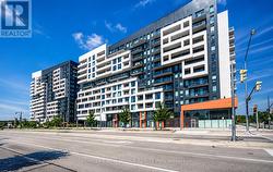 1210B - 8 ROUGE VALLEY DRIVE W  Markham, ON L6G 0G8