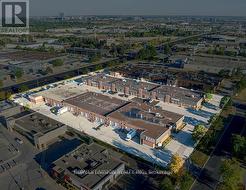 70 DON PARK ROAD  Markham, ON L3R 1J3