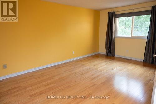 280 King Andrew Drive, Mississauga, ON - Indoor Photo Showing Other Room