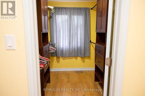 280 King Andrew Drive, Mississauga, ON - Indoor Photo Showing Other Room