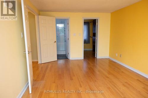 280 King Andrew Drive, Mississauga, ON - Indoor Photo Showing Other Room