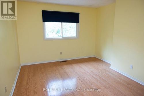 280 King Andrew Drive, Mississauga, ON - Indoor Photo Showing Other Room
