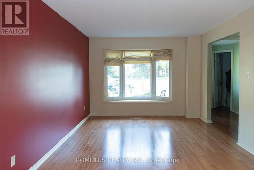 280 King Andrew Drive, Mississauga, ON - Indoor Photo Showing Other Room