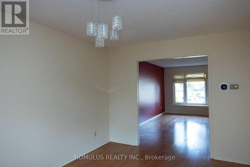 280 King Andrew Drive, Mississauga, ON - Indoor Photo Showing Other Room