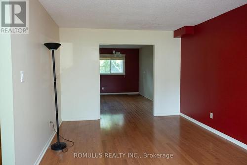 280 King Andrew Drive, Mississauga, ON - Indoor Photo Showing Other Room