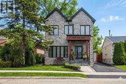 888 FOURTH STREET  Mississauga, ON L5E 1J6