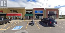5 - 3021 ARGENTIA ROAD  Mississauga, ON L5N 8P7