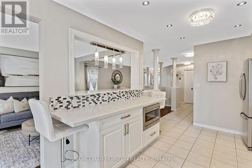 913 Copper Leaf Crescent, Kitchener, ON - Indoor