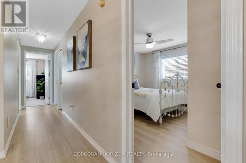 913 Copper Leaf Crescent, Kitchener, ON - Indoor Photo Showing Other Room