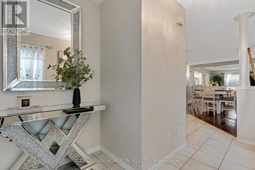 913 Copper Leaf Crescent, Kitchener, ON - Indoor Photo Showing Other Room