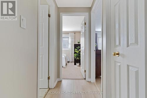913 Copper Leaf Crescent, Kitchener, ON - Indoor Photo Showing Other Room