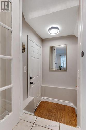913 Copper Leaf Crescent, Kitchener, ON - Indoor Photo Showing Other Room