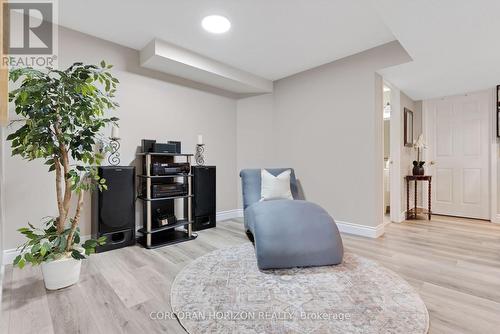 913 Copper Leaf Crescent, Kitchener, ON - Indoor