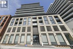 809 - 1 JARVIS STREET Hamilton, ON L8R 0A8